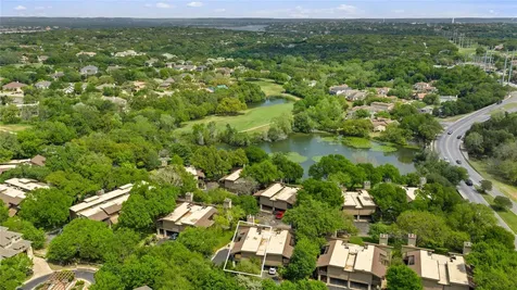 23 Stoney Creek Cove Lakeway TX 78734