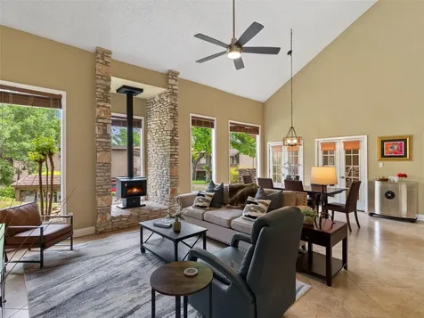 23 Stoney Creek Cove Lakeway TX 78734