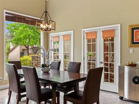 23 Stoney Creek Cove Lakeway TX 78734