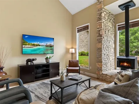 23 Stoney Creek Cove Lakeway TX 78734