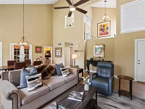 23 Stoney Creek Cove Lakeway TX 78734