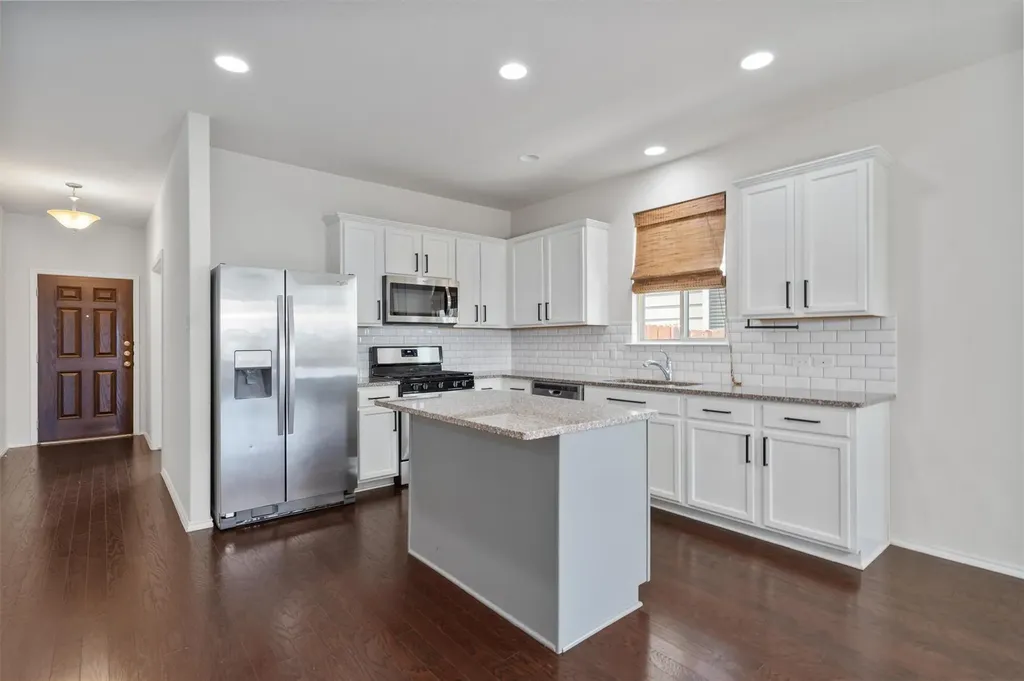 153 Carlina Loop Liberty Hill TX 78642