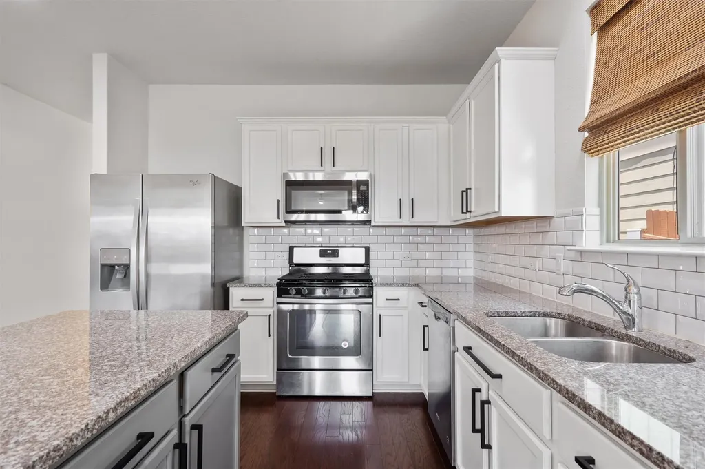 153 Carlina Loop Liberty Hill TX 78642
