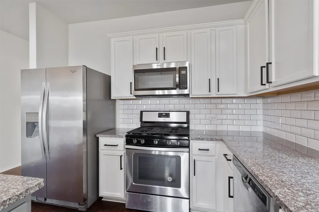 153 Carlina Loop Liberty Hill TX 78642