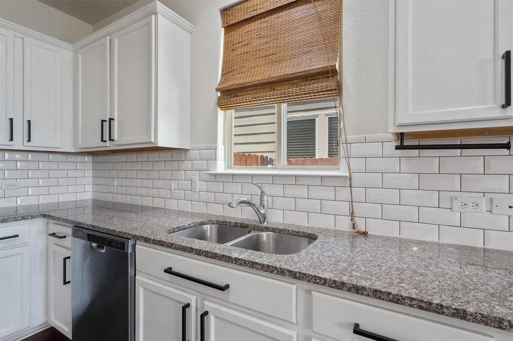 153 Carlina Loop Liberty Hill TX 78642