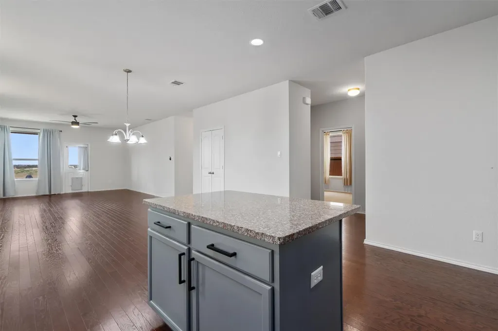 153 Carlina Loop Liberty Hill TX 78642