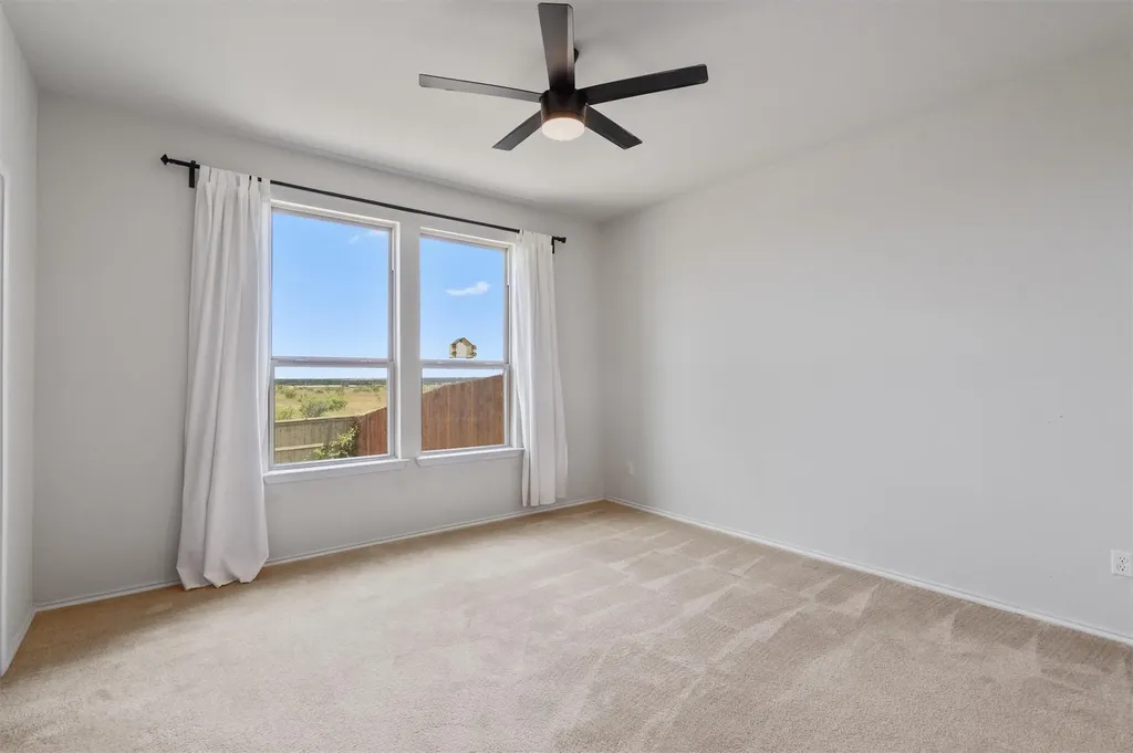 153 Carlina Loop Liberty Hill TX 78642