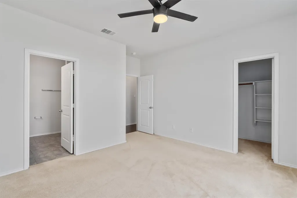 153 Carlina Loop Liberty Hill TX 78642
