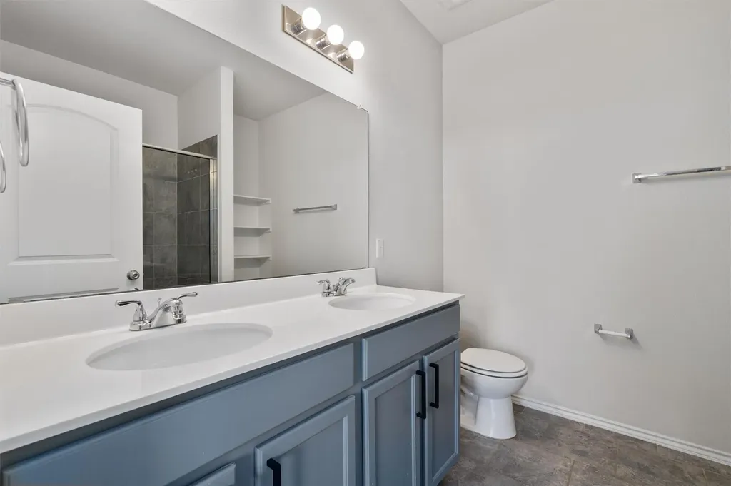 153 Carlina Loop Liberty Hill TX 78642