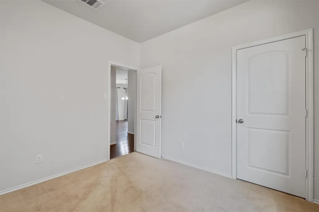 153 Carlina Loop Liberty Hill TX 78642