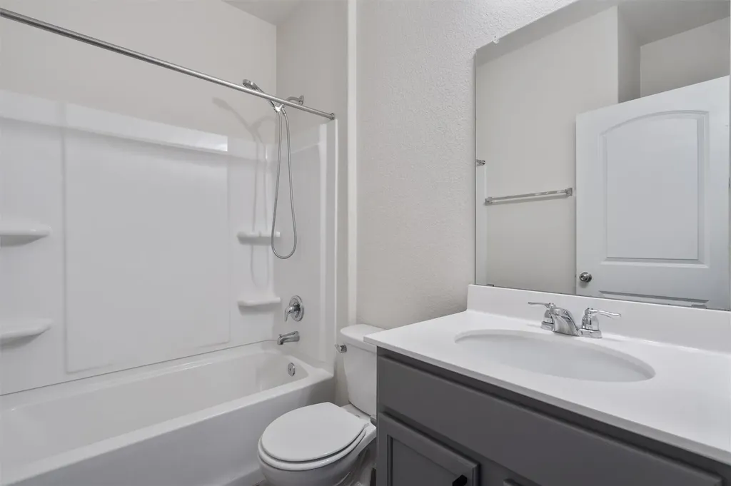 153 Carlina Loop Liberty Hill TX 78642