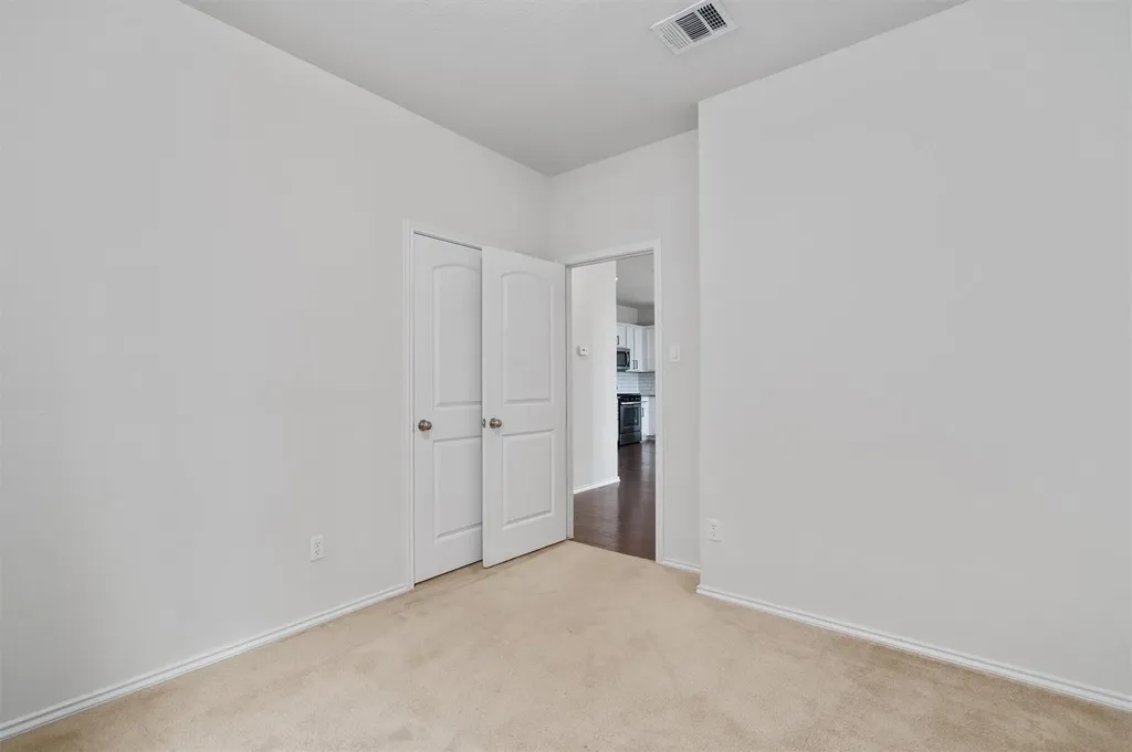 153 Carlina Loop Liberty Hill TX 78642
