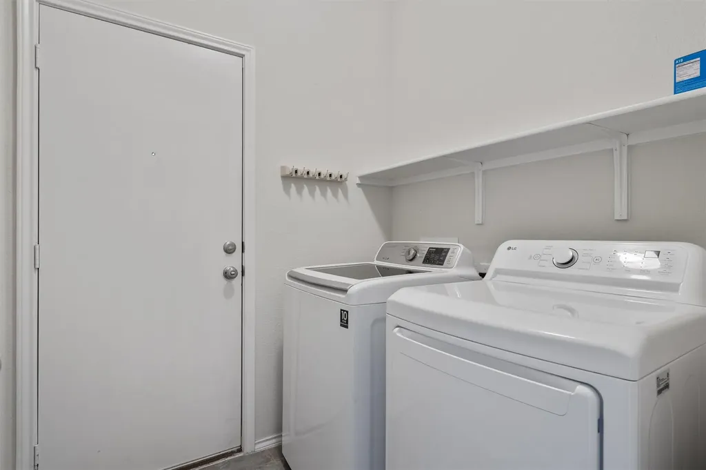 153 Carlina Loop Liberty Hill TX 78642