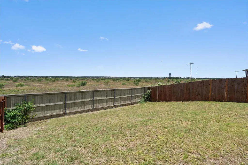 153 Carlina Loop Liberty Hill TX 78642