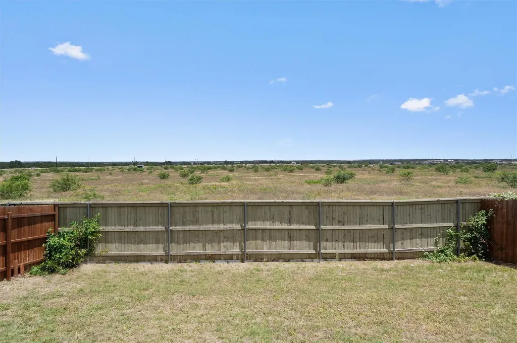 153 Carlina Loop Liberty Hill TX 78642