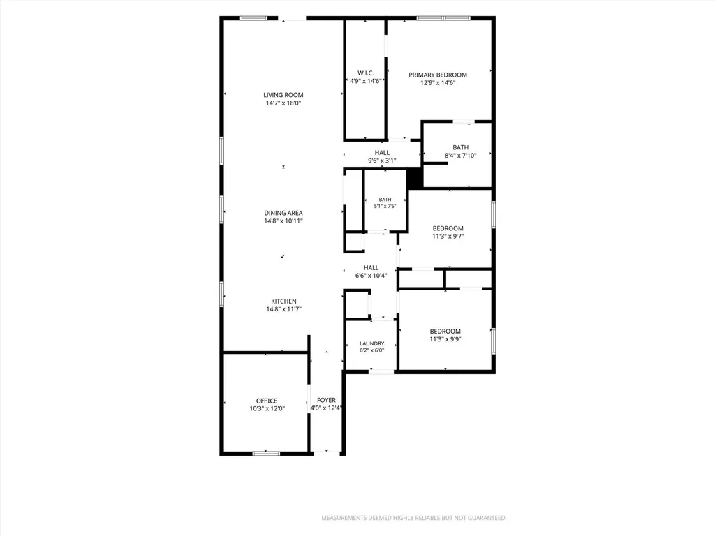 153 Carlina Loop Liberty Hill TX 78642