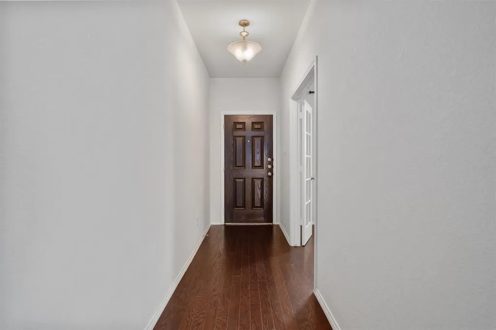 153 Carlina Loop Liberty Hill TX 78642
