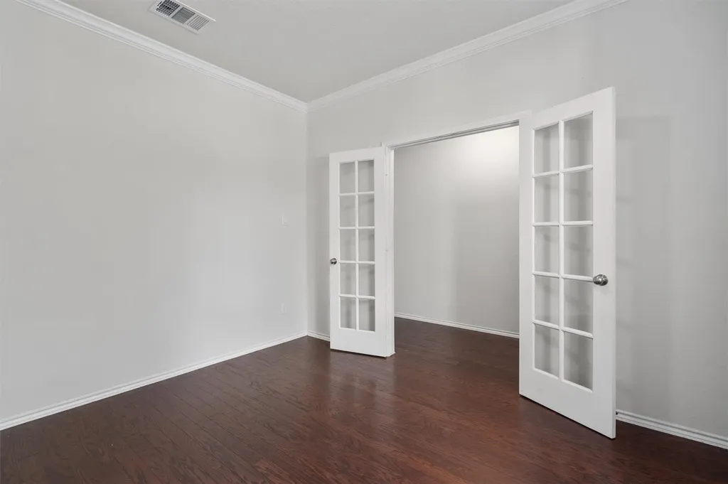 153 Carlina Loop Liberty Hill TX 78642