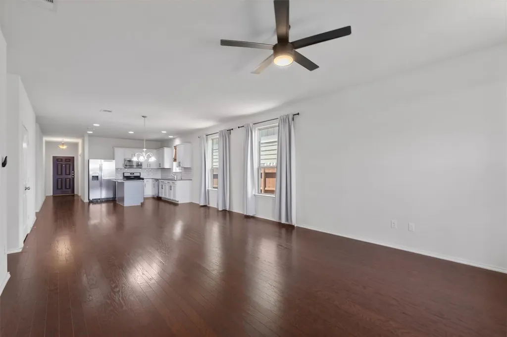153 Carlina Loop Liberty Hill TX 78642