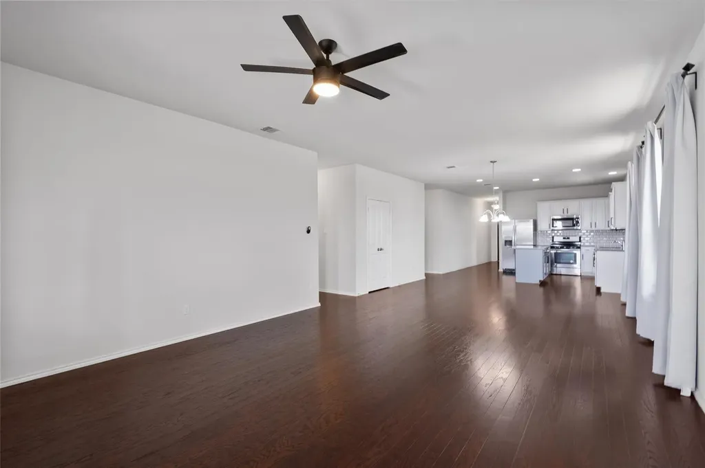 153 Carlina Loop Liberty Hill TX 78642