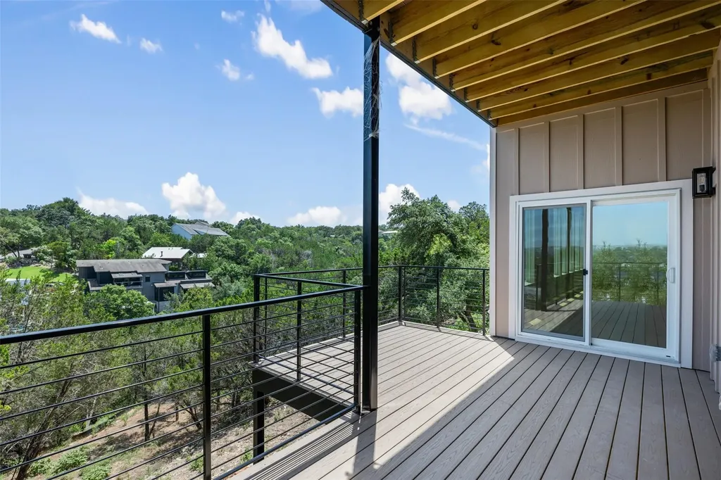 2646 Crazyhorse Pass Austin TX 78734
