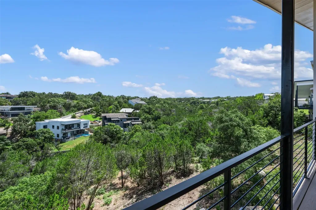 2646 Crazyhorse Pass Austin TX 78734
