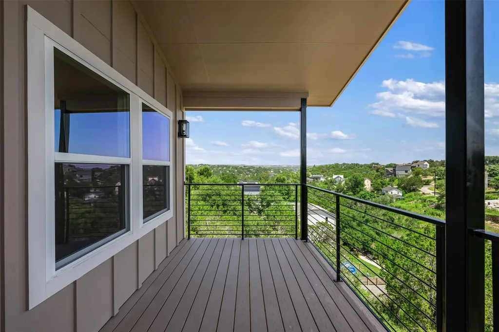 2646 Crazyhorse Pass Austin TX 78734