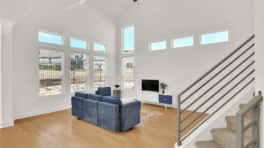 2308 Montague Street Austin TX 78741