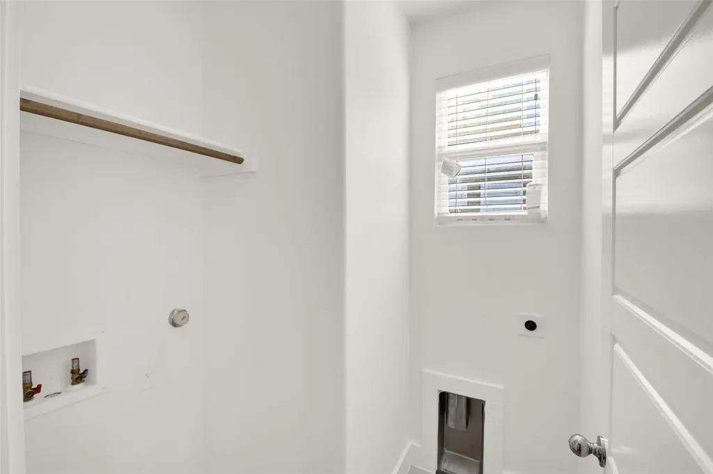 2308 Montague Street Austin TX 78741