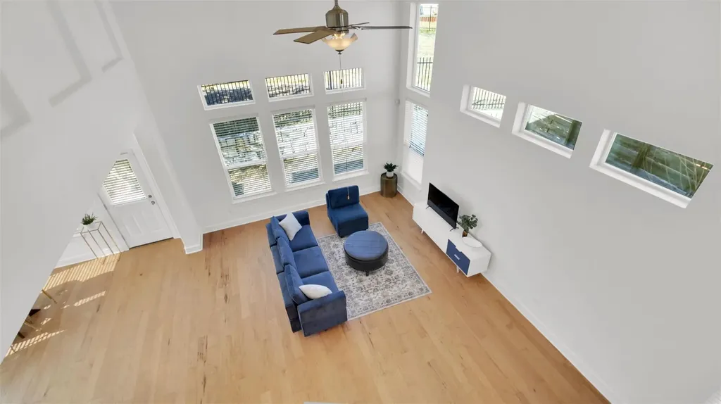 2308 Montague Street Austin TX 78741