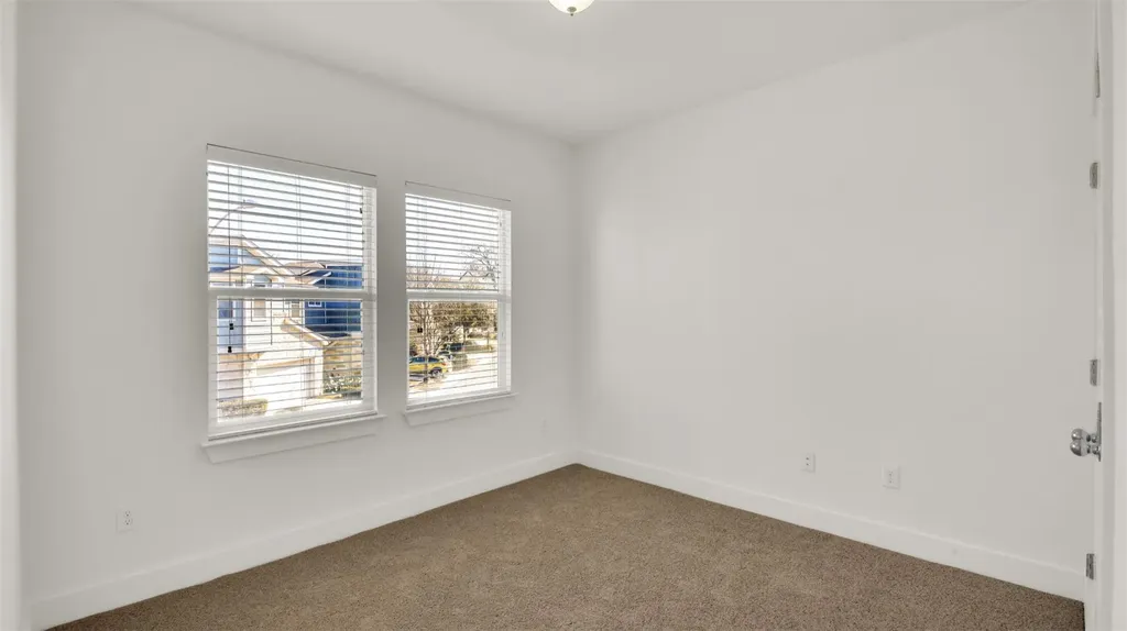 2308 Montague Street Austin TX 78741