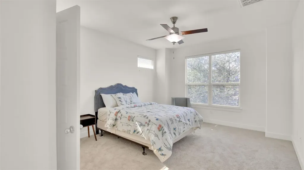 2308 Montague Street Austin TX 78741