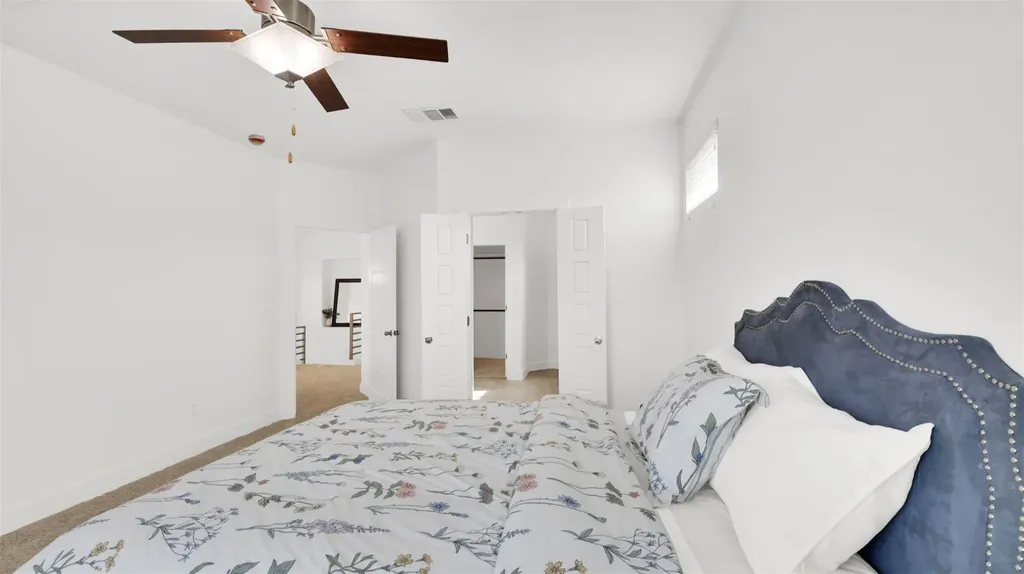 2308 Montague Street Austin TX 78741
