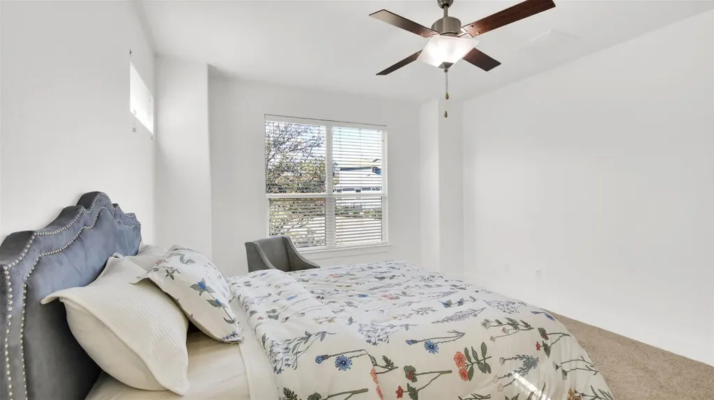 2308 Montague Street Austin TX 78741