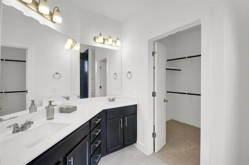 2308 Montague Street Austin TX 78741