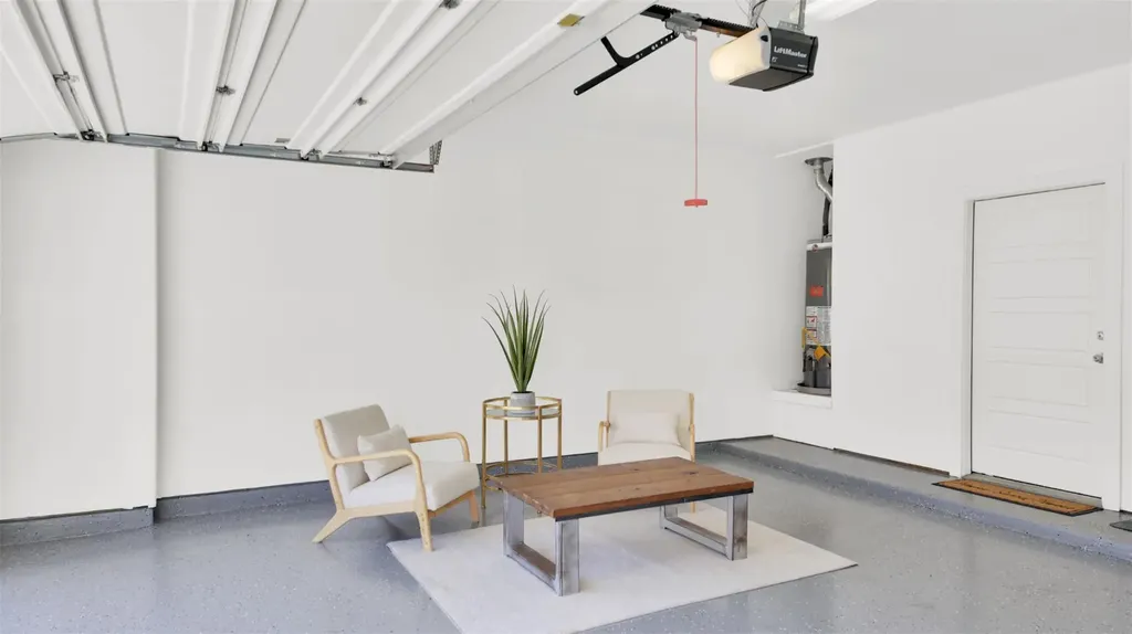 2308 Montague Street Austin TX 78741