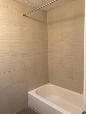 5603 1/2 Joe Sayers Avenue Austin TX 78756