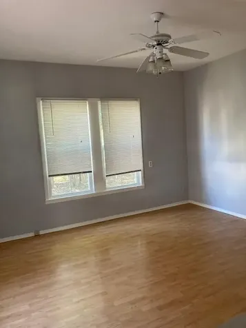5603 1/2 Joe Sayers Avenue Austin TX 78756