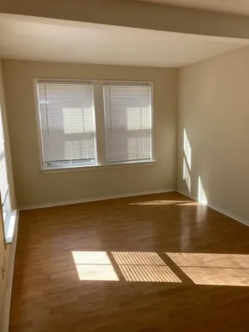 5603 1/2 Joe Sayers Avenue Austin TX 78756
