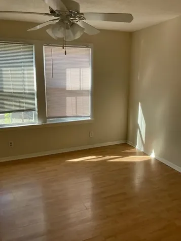 5603 1/2 Joe Sayers Avenue Austin TX 78756
