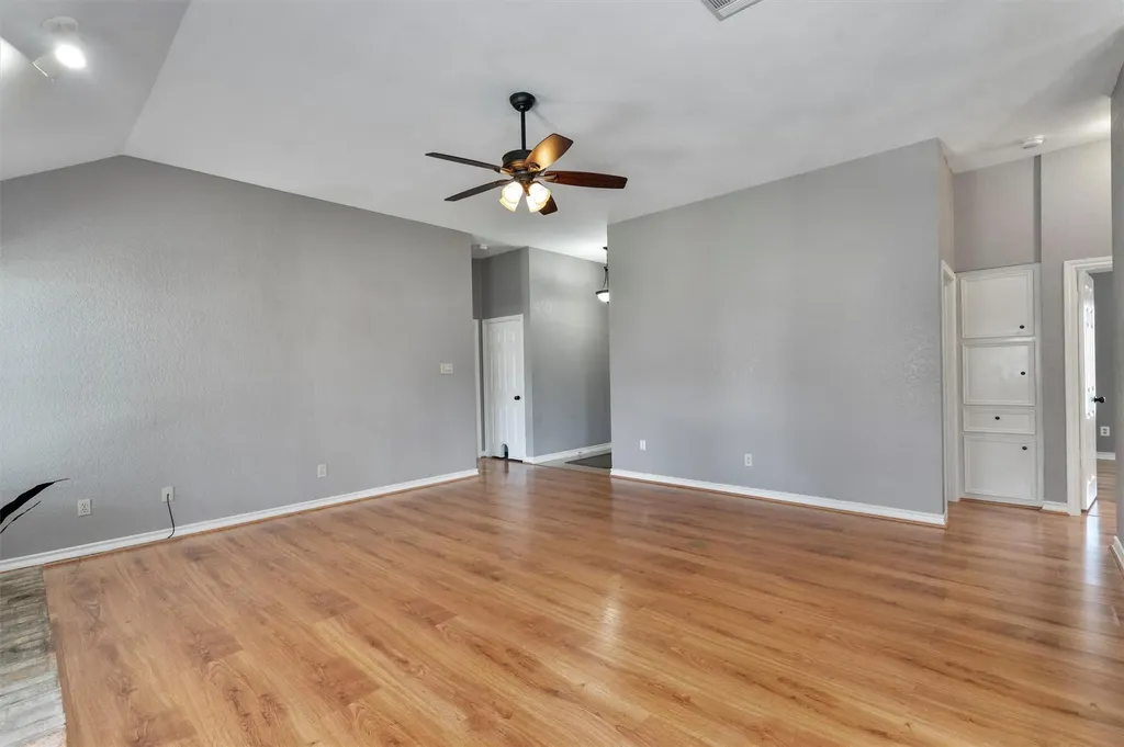 303 Burning Tree Drive Georgetown TX 78628