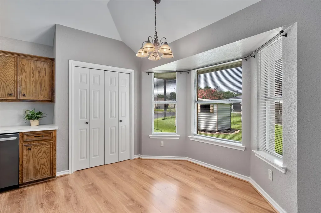 303 Burning Tree Drive Georgetown TX 78628
