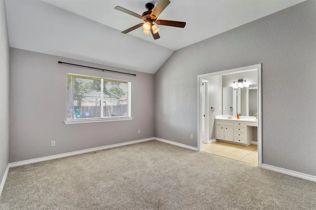 303 Burning Tree Drive Georgetown TX 78628