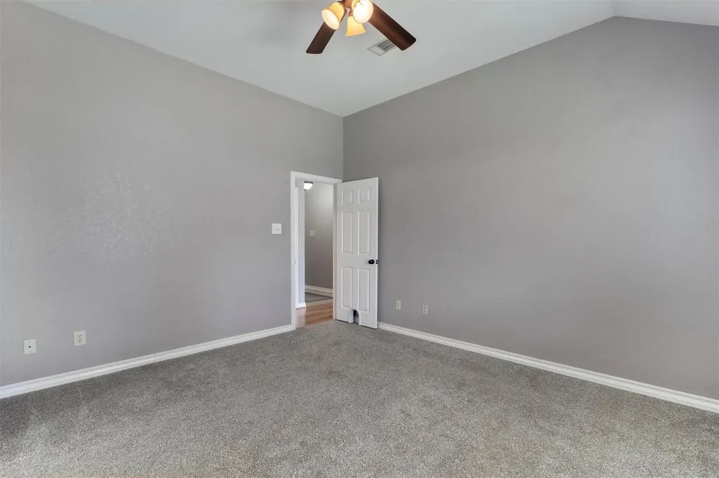 303 Burning Tree Drive Georgetown TX 78628