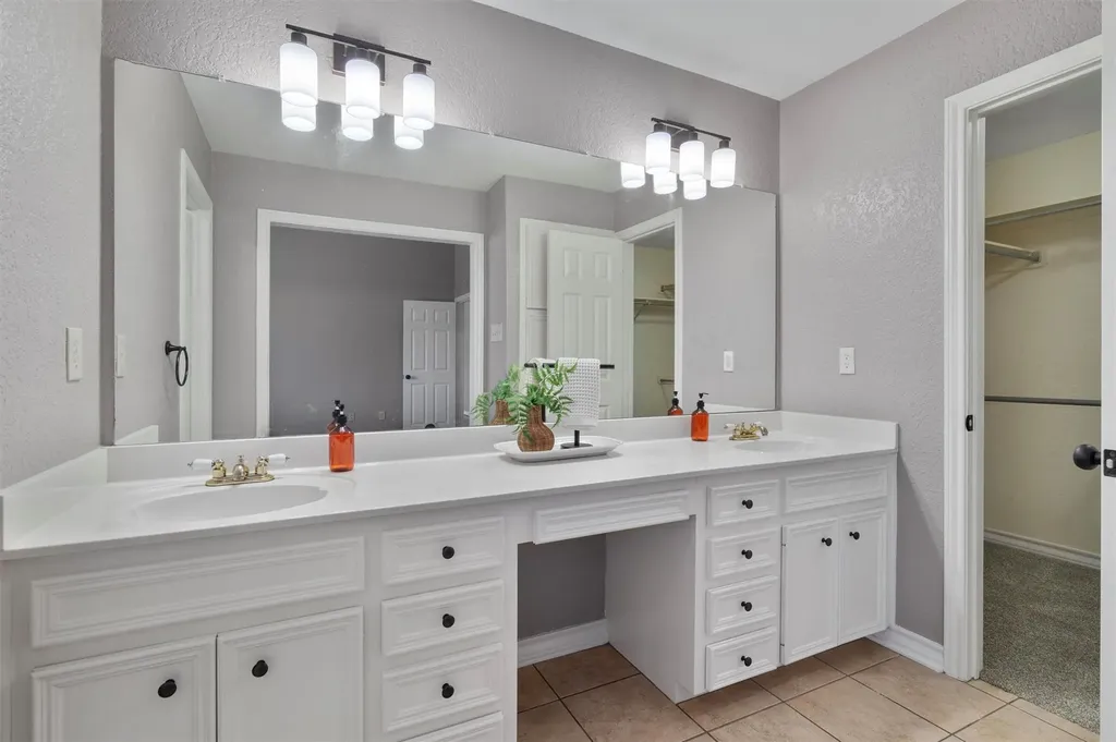303 Burning Tree Drive Georgetown TX 78628