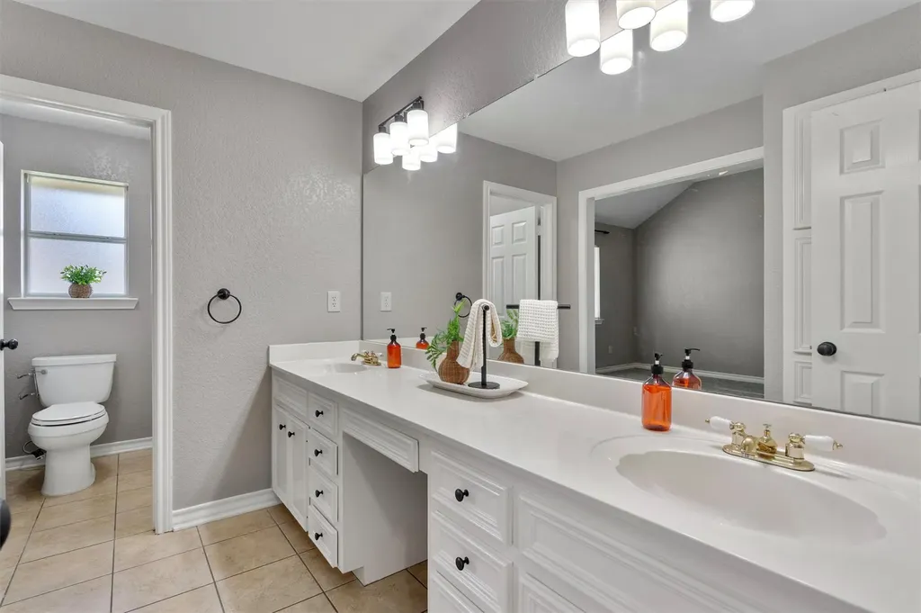 303 Burning Tree Drive Georgetown TX 78628