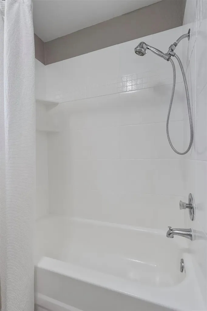 303 Burning Tree Drive Georgetown TX 78628