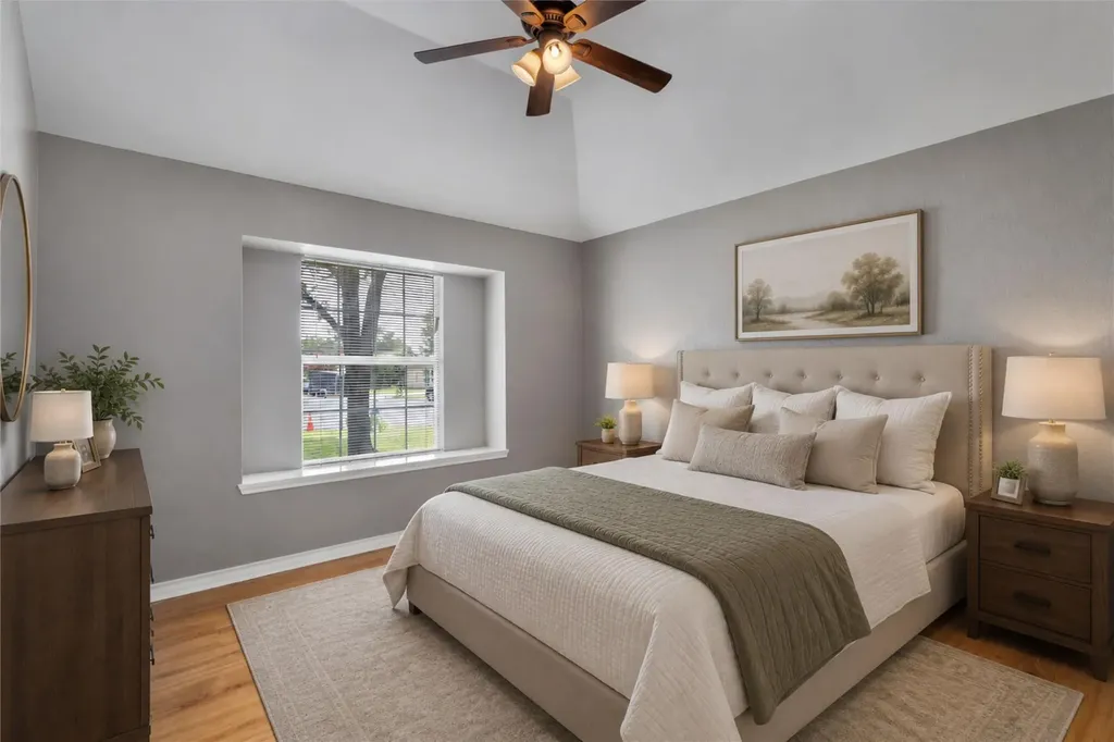 303 Burning Tree Drive Georgetown TX 78628