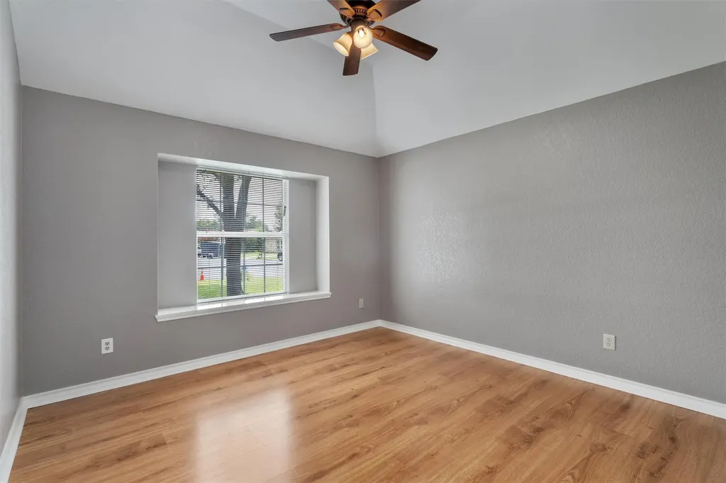 303 Burning Tree Drive Georgetown TX 78628