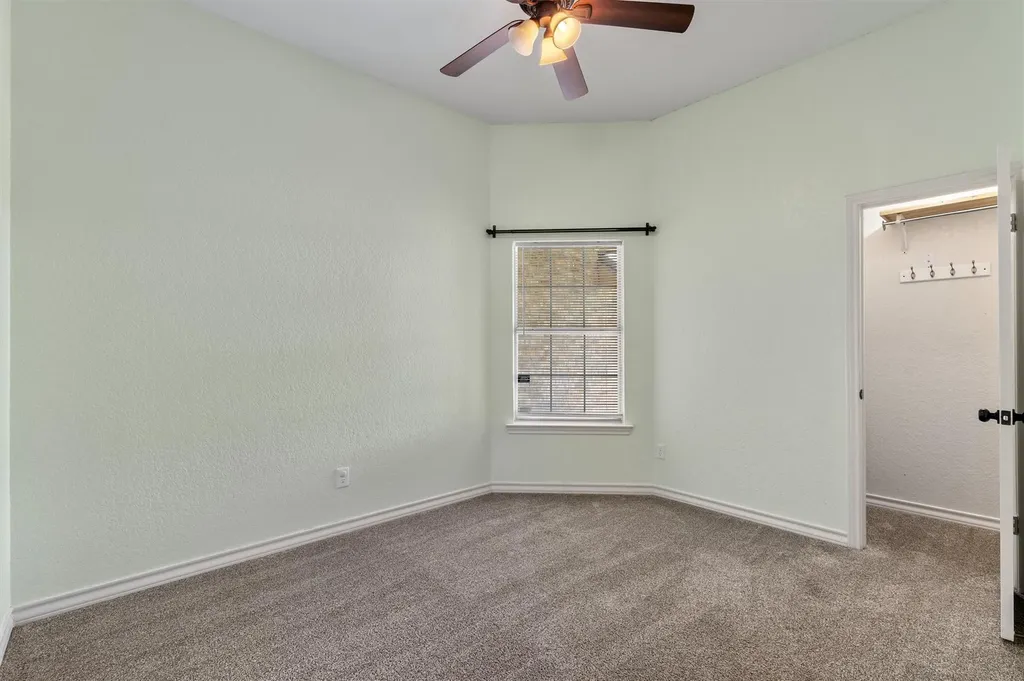 303 Burning Tree Drive Georgetown TX 78628